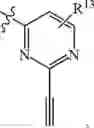 Fig. 932 - Compositions and methods for treating cancer