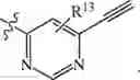 Fig. 933 - Compositions and methods for treating cancer