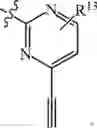 Fig. 934 - Compositions and methods for treating cancer