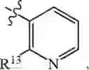 Fig. 935 - Compositions and methods for treating cancer