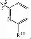Fig. 936 - Compositions and methods for treating cancer