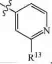 Fig. 937 - Compositions and methods for treating cancer