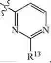Fig. 938 - Compositions and methods for treating cancer