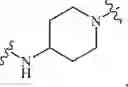 Fig. 94 - Compositions and methods for treating cancer