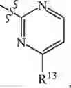 Fig. 940 - Compositions and methods for treating cancer