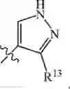 Fig. 941 - Compositions and methods for treating cancer