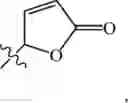 Fig. 942 - Compositions and methods for treating cancer