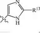 Fig. 943 - Compositions and methods for treating cancer