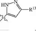 Fig. 944 - Compositions and methods for treating cancer