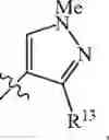 Fig. 945 - Compositions and methods for treating cancer