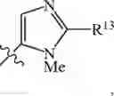 Fig. 947 - Compositions and methods for treating cancer