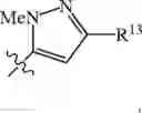 Fig. 948 - Compositions and methods for treating cancer
