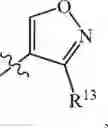 Fig. 949 - Compositions and methods for treating cancer