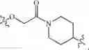 Fig. 95 - Compositions and methods for treating cancer