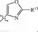 Fig. 950 - Compositions and methods for treating cancer