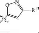 Fig. 952 - Compositions and methods for treating cancer