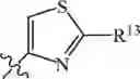 Fig. 954 - Compositions and methods for treating cancer
