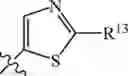 Fig. 955 - Compositions and methods for treating cancer