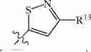 Fig. 956 - Compositions and methods for treating cancer