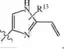 Fig. 958 - Compositions and methods for treating cancer