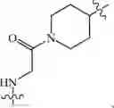 Fig. 96 - Compositions and methods for treating cancer