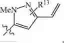 Fig. 960 - Compositions and methods for treating cancer