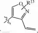 Fig. 962 - Compositions and methods for treating cancer