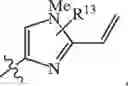 Fig. 966 - Compositions and methods for treating cancer