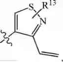 Fig. 967 - Compositions and methods for treating cancer
