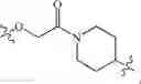 Fig. 97 - Compositions and methods for treating cancer