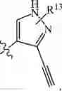 Fig. 972 - Compositions and methods for treating cancer