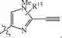 Fig. 974 - Compositions and methods for treating cancer