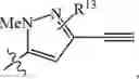 Fig. 975 - Compositions and methods for treating cancer