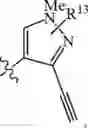 Fig. 976 - Compositions and methods for treating cancer
