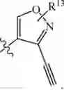 Fig. 977 - Compositions and methods for treating cancer