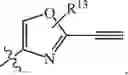 Fig. 978 - Compositions and methods for treating cancer