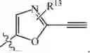 Fig. 979 - Compositions and methods for treating cancer