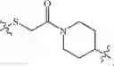 Fig. 98 - Compositions and methods for treating cancer