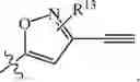Fig. 980 - Compositions and methods for treating cancer