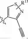 Fig. 982 - Compositions and methods for treating cancer