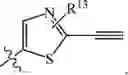 Fig. 984 - Compositions and methods for treating cancer