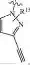 Fig. 986 - Compositions and methods for treating cancer