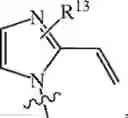 Fig. 988 - Compositions and methods for treating cancer