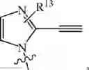 Fig. 989 - Compositions and methods for treating cancer