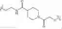 Fig. 99 - Compositions and methods for treating cancer