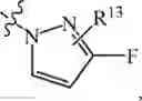 Fig. 990 - Compositions and methods for treating cancer