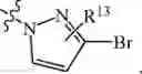 Fig. 992 - Compositions and methods for treating cancer
