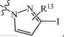 Fig. 993 - Compositions and methods for treating cancer