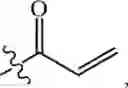 Fig. 995 - Compositions and methods for treating cancer