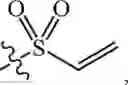 Fig. 996 - Compositions and methods for treating cancer
